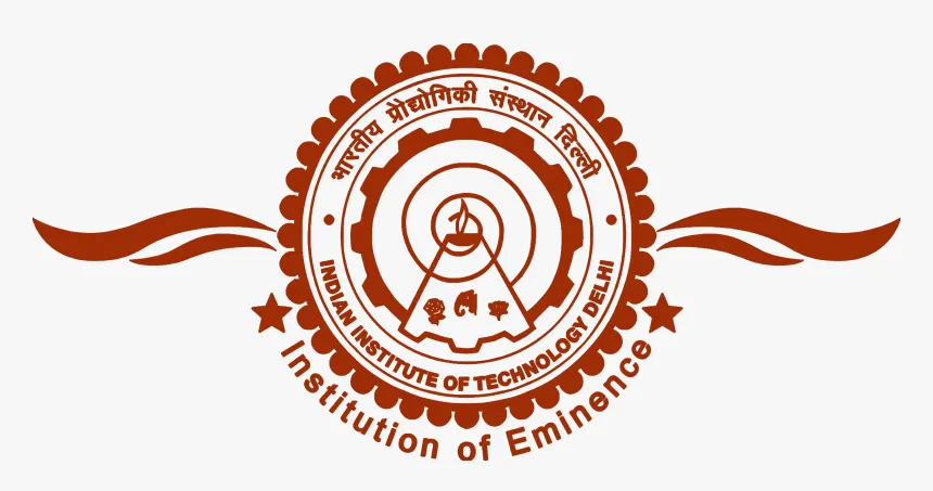 IIT Delhi