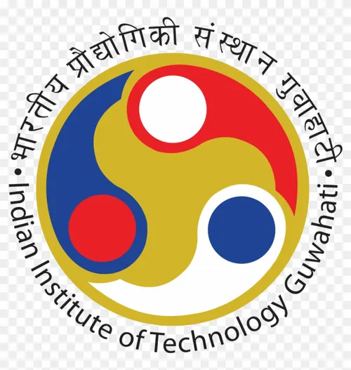 IIT Guwahati