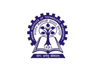 IIT Kharagpur
