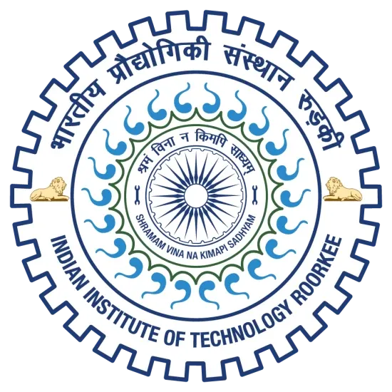 IIT Roorkee