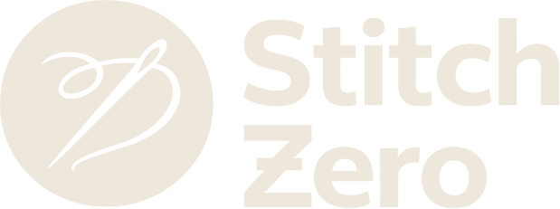 Stitch Zero
