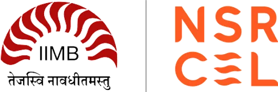 NSRCEL