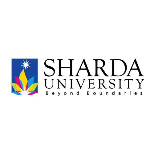 Sharda University