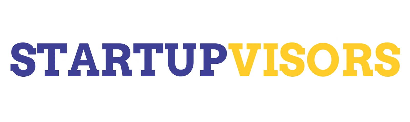 Startupvisors