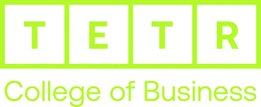 TETR